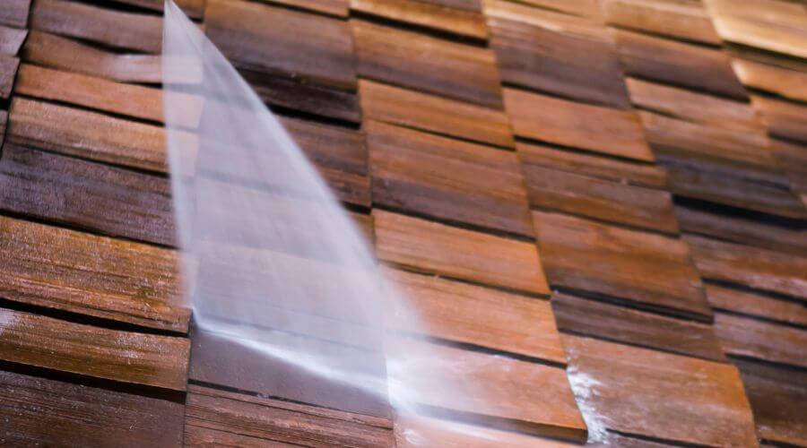 Professional tile roof repair services in Woodlake, CA